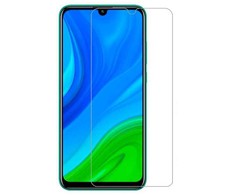 iLike Samsung Huawei P Smart 2020 0.33mm Flat Clear Glass