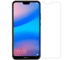 iLike Huawei P20 Lite Tempered Glass
