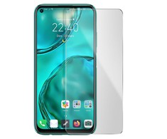 iLike Huawei Huawei P40 Lite 0.33mm Flat Clear Glass