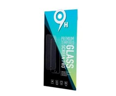 iLike Huawei P50 grūdintas stiklas