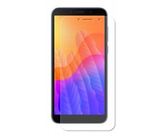 iLike Huawei Huawei Y5p 0.33mm Flat Clear Glass
