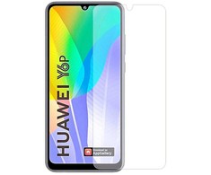 iLike Samsung A22 (Huawei Y6p) 0.33mm Flat Clear Glass