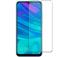 iLike Huawei Y6s 0.33mm Flat Clear Glass
