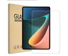 iLike 2.5D Malu Ekrāna aizsargstikls priekš Lenovo IdeaTab M10 10.1'' 3rd Gen TB328FU (2022)