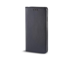 Reach Dėklas Smart Magnet Apple iPhone 11 Pro juodas