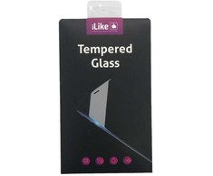 iLike Aizsargstikls iLike Apple iPhone XS Max/11 Pro Max 0.33mm Glass without package