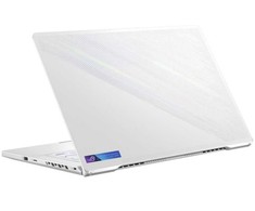 Dekoracja świąteczna iLike iLike LED Christmas Lights 200LED RS-112 14m Violetinė