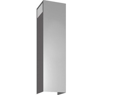 iLike Oświetlenie N/A Kula su kwiatami 466 300LED D-25cm Mėlyna 15125