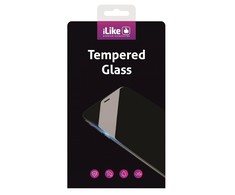 iLike Oneplus 7