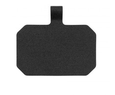 iLike Removable Handsrtap For Strip Juodas