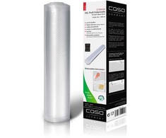 iLike Oświetlenie N/A Kula su kwiatami 465 200LED D-20cm Multi Color 465 200LED Multi