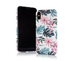 Dėklas iLike Samsung Galaxy S10e Smooth2 Plastic Case