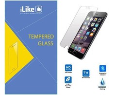 iLike Samsung Xcover 4
