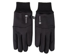 iLike Tactical Gloves L/XL Juodas