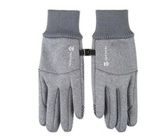 iLike Tactical Cits priedai do telefonów komórkowych Gloves S/M Pilkas