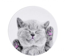 iLike Universal Pop Holder Cat