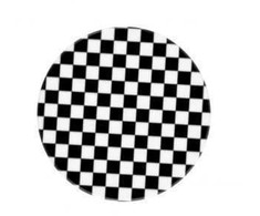 iLike Universal Pop Holder Chess board