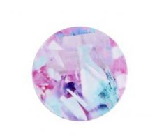 iLike Universal Pop Holder Crystal