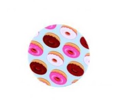 iLike Universal Pop Holder Donats