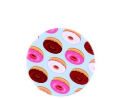 iLike Universal Pop Holder Donats