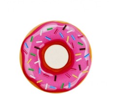 iLike Universal Pop Holder Donnut