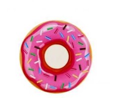 iLike Universal Pop Holder Donnut
