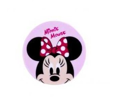 iLike Universal Pop Holder Minni Mouse