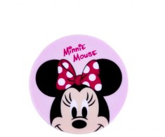 iLike Universal Pop Holder Minni Mouse