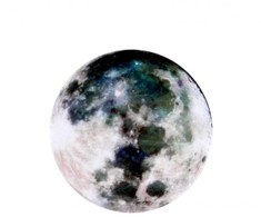 iLike Universal Pop Holder Moon