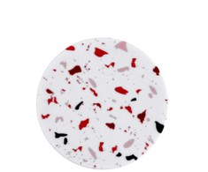 iLike Universal Pop Holder Mosaic