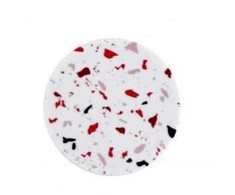 iLike Universal Pop Holder Mosaic