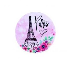 iLike Universal Pop Holder Paris