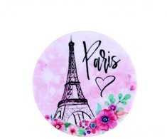 iLike Universal Pop Holder Paris