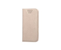 Dėklas iLike Universal Smart Magnet 5,5-5,7 Gold