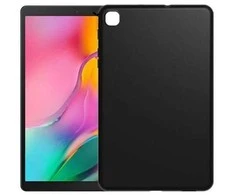 iLike Hurtel Slim Xiaomi Redmi Pad 10.6" tablet – dėklas planšetiniam kompiuteriui juodos spalvos