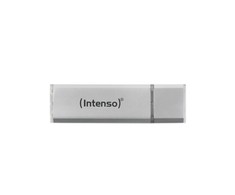 Pendrive Intenso Alu linija, 8 GB (3521462)