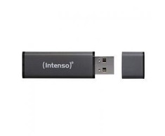 Pendrive Intenso All Line, 8 GB (3521461)