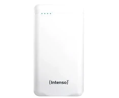 Powerbank Intenso XS2000 20000m Ah Baltas