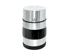 Jata 827 750ml