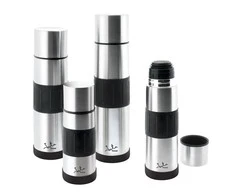 Jata 835 350ml