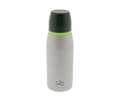 Termosas Jata 918 500ml