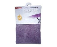 Lyginimo lentos užvalkalas Jata RF50 Spare Cover