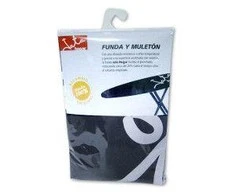 Lyginimo lentos užvalkalas Jata RF55 Spare Cover