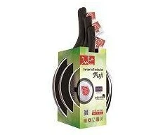 Jata SET SF1 182226 (18+22+26)