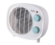 Jata TV52