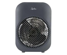 Ventiliatorius Jata TV55G pilkas