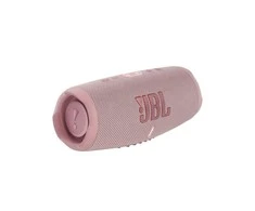 JBL Charge 5 Rožinė