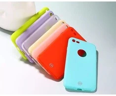 Joyroom JR-16FG7 Protective Case with MagSafe Apple iPhone 16 Plus – Semi-dėklas telefonui skaidrus