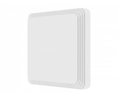 Keenetic Voyager Pro AX1800 Mesh Wi-Fi 6 Maršrutizatorius/Extender/Access Point with 2-Port Gigabit Smart Switch and Power over Ethernet