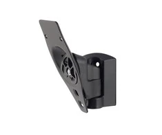 Laikiklis Neomounts Speaker Priedas NEOMOUNTS BY NEWSTAR Juodas NM-WS300BLACK